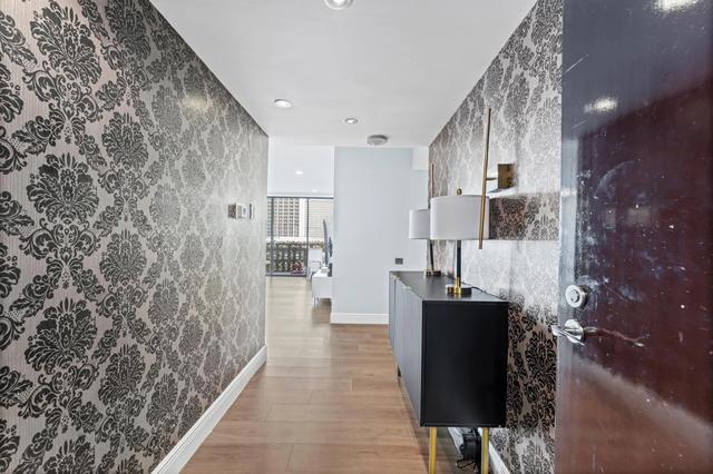 2016 Main St #717, Houston, TX 77002