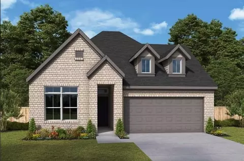 8915 Red Wolf Pl, Manvel, TX 77578