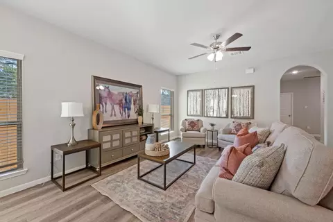 24704 Sonora Crescent Cir, Huffman, TX 77336