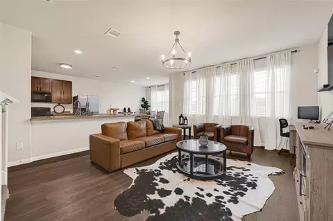 18643 Cooper Ravine Way, Katy, TX 77449