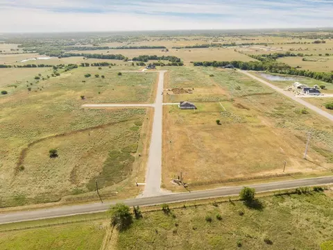 4742 Ruger Way, Bryan, TX 77808 photo 10