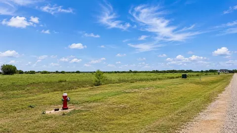 4742 Ruger Way, Bryan, TX 77808 photo 4