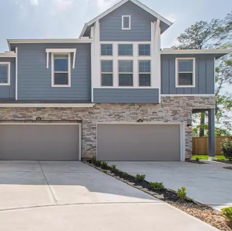 963 Lars Trek Trl, Conroe, TX 77304 photo 1