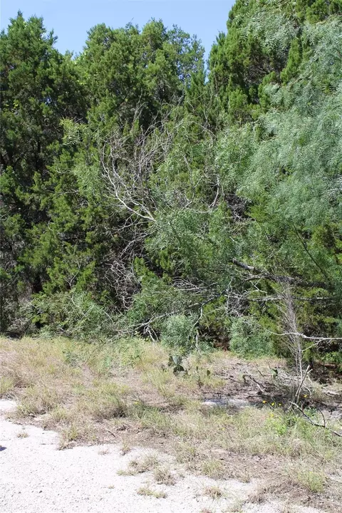 8200 Cedar Glen Cv, Leander, TX 78645