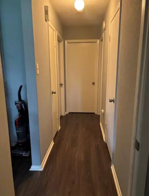 22223 Spring Gate Dr, Spring, TX 77373 photo 5