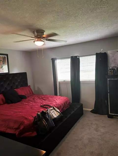 22223 Spring Gate Dr, Spring, TX 77373 photo 4