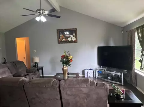 22223 Spring Gate Dr, Spring, TX 77373 photo 3