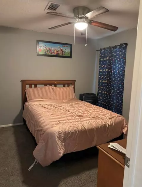 22223 Spring Gate Dr, Spring, TX 77373 photo 6