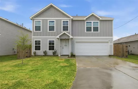 83 Road 51028, Cleveland, TX 77327
