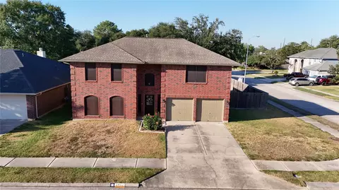 View/Area - 3402 Crystal Dove Dr, Spring, TX 77388 photo 1 of 3