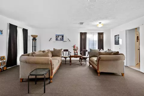 Living - 3402 Crystal Dove Dr, Spring, TX 77388 photo 1 of 2