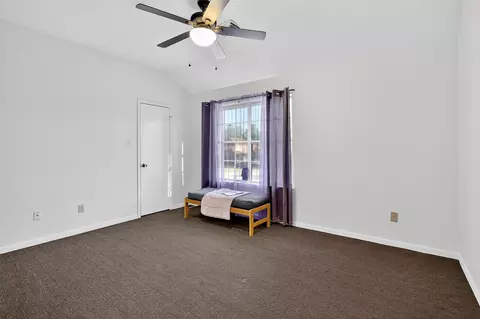 Bedroom - 3402 Crystal Dove Dr, Spring, TX 77388 photo 5 of 5