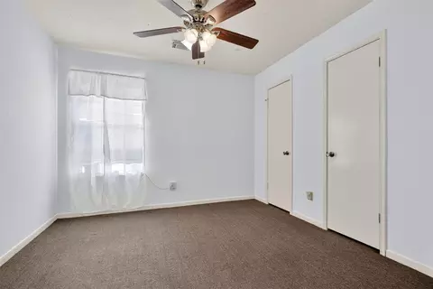 Bedroom - 3402 Crystal Dove Dr, Spring, TX 77388 photo 3 of 5
