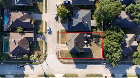 View/Area - 3402 Crystal Dove Dr, Spring, TX 77388 photo 3 of 3