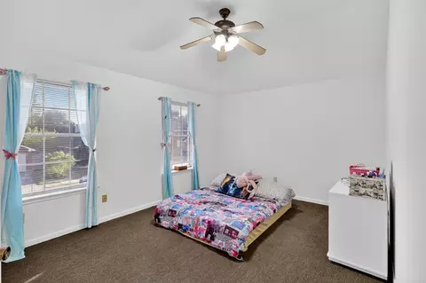 Other - 3402 Crystal Dove Dr, Spring, TX 77388 photo 4 of 5