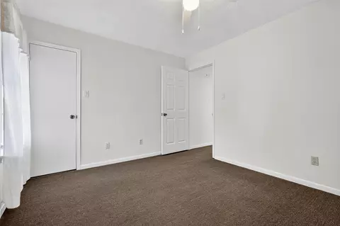 Bedroom - 3402 Crystal Dove Dr, Spring, TX 77388 photo 4 of 5