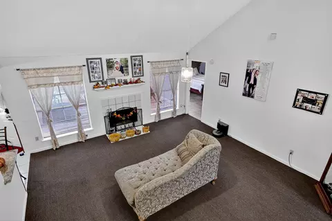 Other - 3402 Crystal Dove Dr, Spring, TX 77388 photo 3 of 5