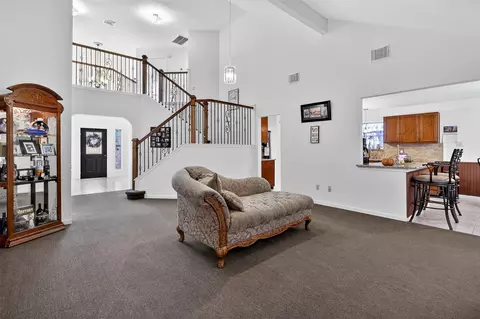 Other - 3402 Crystal Dove Dr, Spring, TX 77388 photo 2 of 5