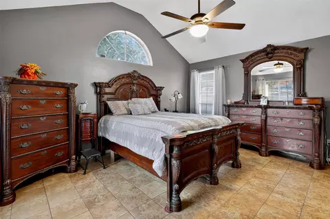 Bedroom - 3402 Crystal Dove Dr, Spring, TX 77388 photo 1 of 5