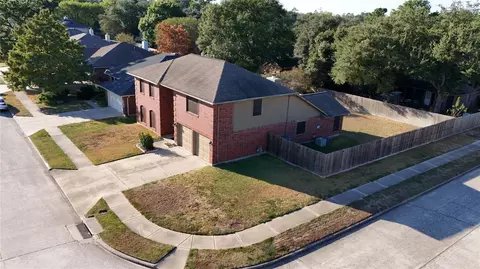 View/Area - 3402 Crystal Dove Dr, Spring, TX 77388 photo 2 of 3