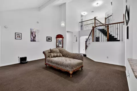 Other - 3402 Crystal Dove Dr, Spring, TX 77388 photo 1 of 5