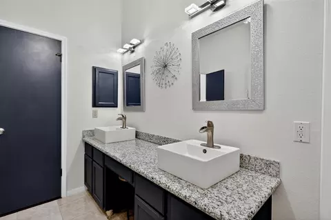 Bath - 3402 Crystal Dove Dr, Spring, TX 77388 photo 2 of 3