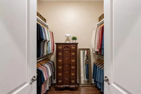 Other - 560 Deerwood Dr, Trinity, TX 75862 photo 8 of 11
