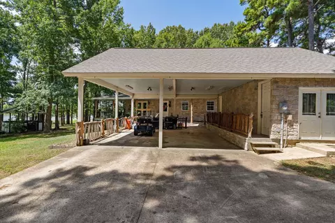 Other - 560 Deerwood Dr, Trinity, TX 75862 photo 9 of 11