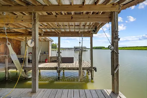 Other - 560 Deerwood Dr, Trinity, TX 75862 photo 11 of 11
