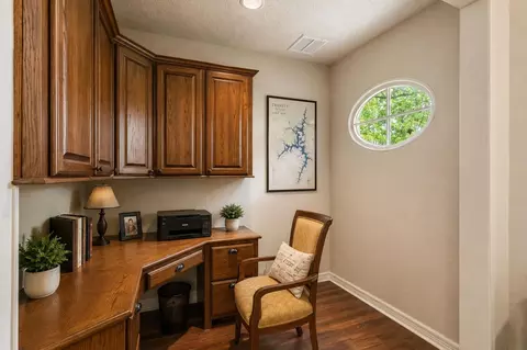 Other - 560 Deerwood Dr, Trinity, TX 75862 photo 4 of 7
