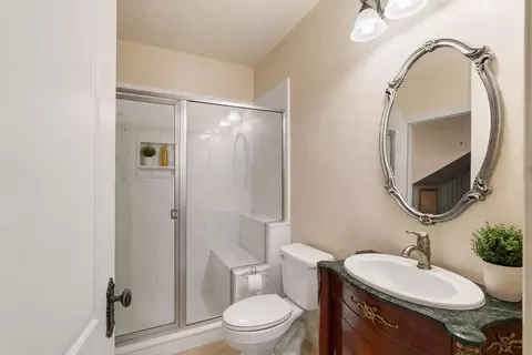 Bath - 560 Deerwood Dr, Trinity, TX 75862 photo 1 of 4