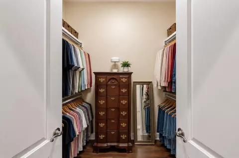 Other - 560 Deerwood Dr, Trinity, TX 75862 photo 6 of 7