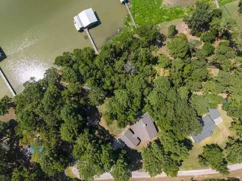View/Area - 560 Deerwood Dr, Trinity, TX 75862 photo 2 of 2
