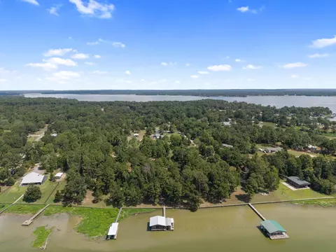 View/Area - 560 Deerwood Dr, Trinity, TX 75862 photo 1 of 2
