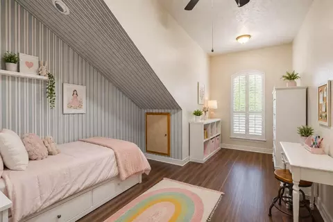 Other - 560 Deerwood Dr, Trinity, TX 75862 photo 3 of 7