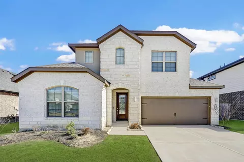 3323 Polk Creek Dr, Katy, TX 77494