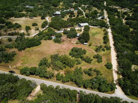 3942 Mount Sharp Rd, Wimberley, TX 78676