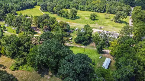 00 Stringtown Rd, Shepherd, TX 77371