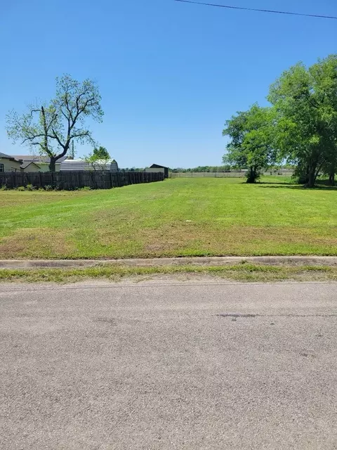 0 S Beaton St, Corsicana, TX 75110