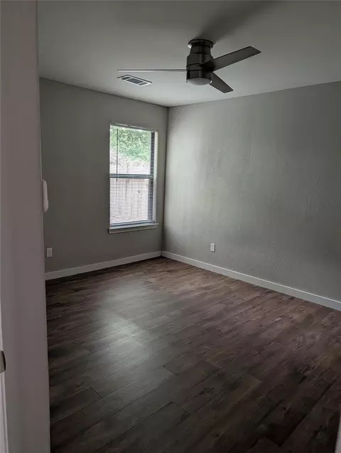 2937 La Estancia Ln, Houston, TX 77093