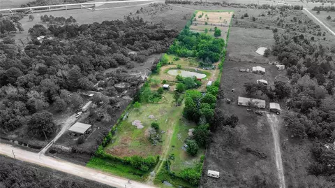 124 County Road 621, Dayton, TX 77535