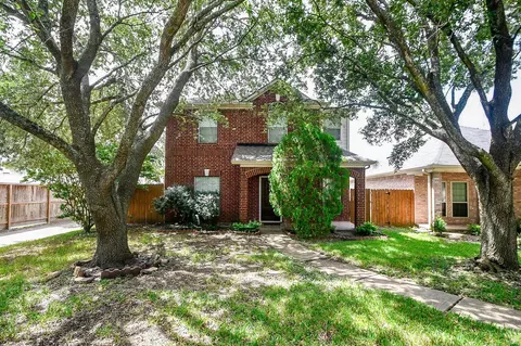 16035 Timber Chase Dr, Houston, TX 77082