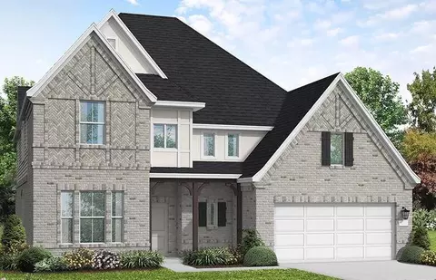 32126 Pond Pine Ct, Conroe, TX 77385