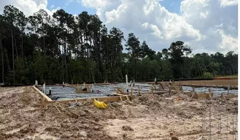 32126 Pond Pine Ct, Spring, TX 77386 photo 9