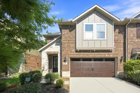 22 Ancestry Stone Pl, Magnolia, TX 77354