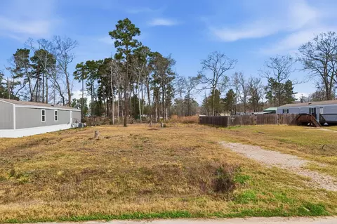 16339 Crockett Martin Estates Dr, Conroe, TX 77306