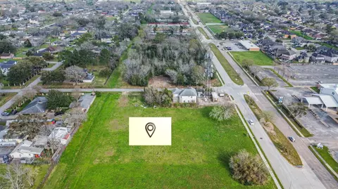 tbd Fuqua St, Houston, TX 77075