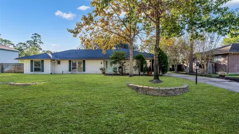 638 Andover St, Spring, TX 77373 photo 1