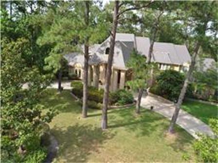 16118 Chasemore Dr, Spring, TX 77379 photo 1
