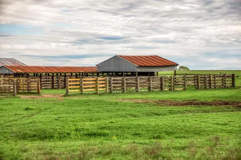 9502 Seward Plantation Rd, Brenham, TX 77833